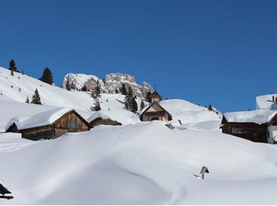 winterspezialisten-teil-2